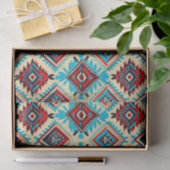 サファイヤアステカドリームデクページ紙 薄葉紙 (ギフト)