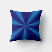 サファパーソナライズされたイア記念日の両親とカップル クッション (裏面)