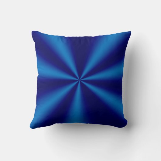 サファパーソナライズされたイア記念日の両親とカップル クッション (裏面)