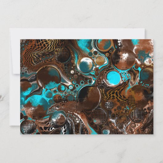 サファリのアートワーク (正面)