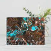 サファリのアートワーク (スタンド正面)