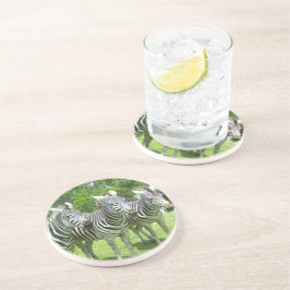 サファリのセレニティ： 3つのシブラライオンカントリーサファリ コースター