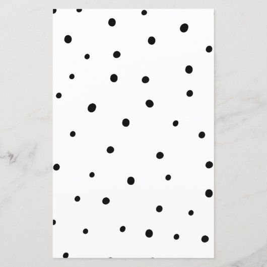 サファリの動物のベビー単語スクランブルゲーム (裏面)