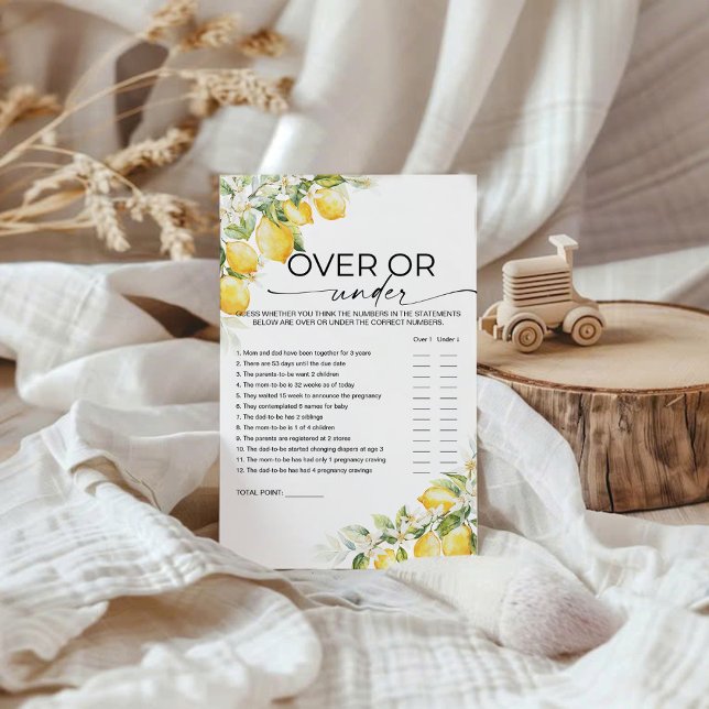 サファリの動物の赤ちゃんシャワー以上またはゲーム中 (クリエイターアップロード済み)