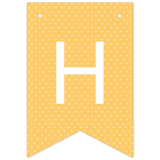 サファリの回転木馬の誕生日の旗の旗布 バンティングフラッグ (第2の旗)