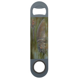 サファリの栓抜き! スピード栓抜き