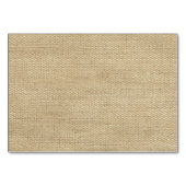 サファリをテーマにした赤ちゃんシャワーカード – 本を持って来る テーブルナンバー (裏面)