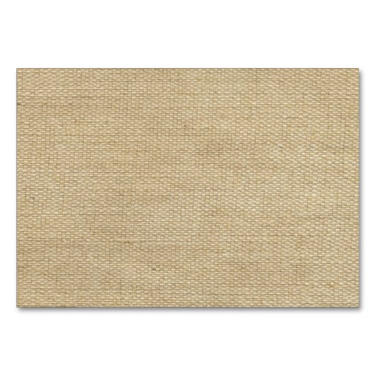 サファリをテーマにした赤ちゃんシャワーカード – 本を持って来る テーブルナンバー (裏面)