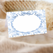 サファリアニマルダスティブルートイレデジュイベビーブシャワー