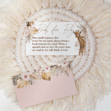 サファリアニマルトロピカルフローラガールブズベビー