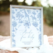 サファリアニマルトワールデジュウブズベビー ポスター