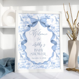 サファリアニマルトワールデジュエイベイブシャワーへようこそ ポスター