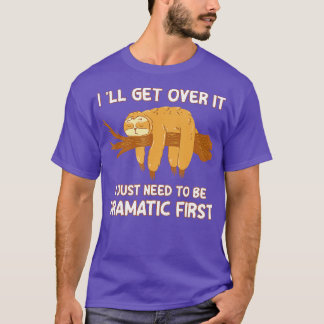 サファリアニマルワイルドワイルドアニ Tシャツ