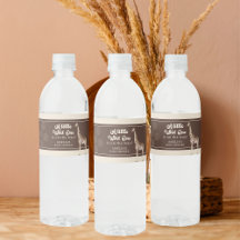 サファリキリン赤ちゃんシャワー