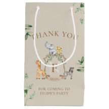 サファリクレスト