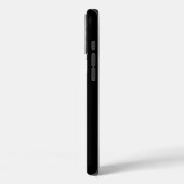 サファリケニアカラー Case-Mate iPhoneケース (裏面 / 左)