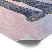 サファリサンプラー ポスター (角)