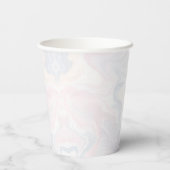 サファリジャングルアニマルズ誕生日 紙コップ (裏面)