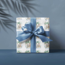 サファリジャングルパーティーアニマルツワイルド誕生日