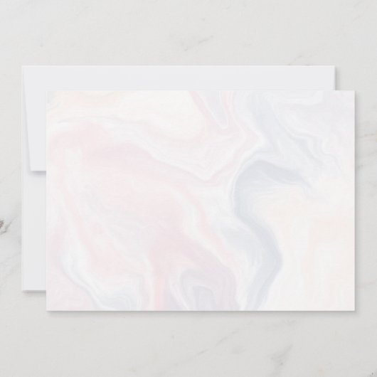 サファリジャングル動物ワイルドワン誕生日の写真 招待状