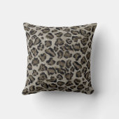 サファリゾーズ男の赤ちゃん子供部屋ジャングルアニマルズ クッション (裏面)