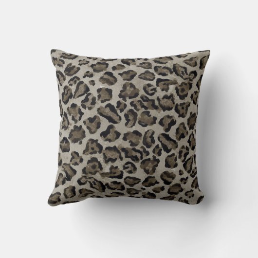 サファリゾーズ男の赤ちゃん子供部屋ジャングルアニマルズ クッション (裏面)