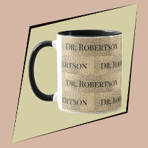 サファリパターンドクター