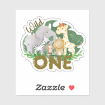 サファリワイルドワンアニマルトロピカル葉