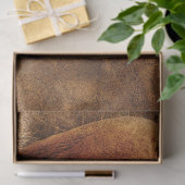 サファリ象ティッシュペーパー 薄葉紙 (ギフト)