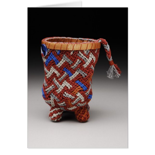 サファリ (正面)