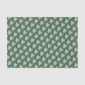 サファリ 薄葉紙