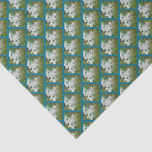 サファリ 薄葉紙 (詳細)