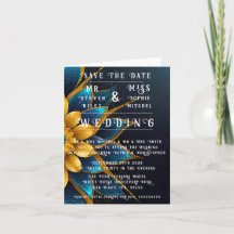 サフエレガントィアと金ゴールドフローラ結婚