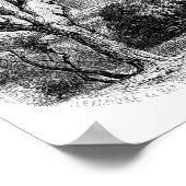 サフダルジュンの墓 ポスター (角)