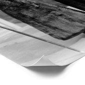 サフラゲットサーカ1912 ポスター (角)