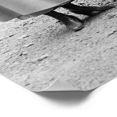 サフラゲットピケ： 1917年 ポスター (角)