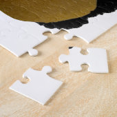 サブすごい ジグソーパズル (側面)