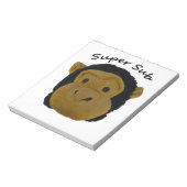 サブすごい ノートパッド (回転)