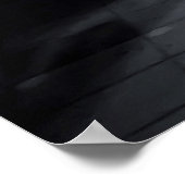 サブウェイ・ミュージック・トロント・カナダ・ポスター ポスター