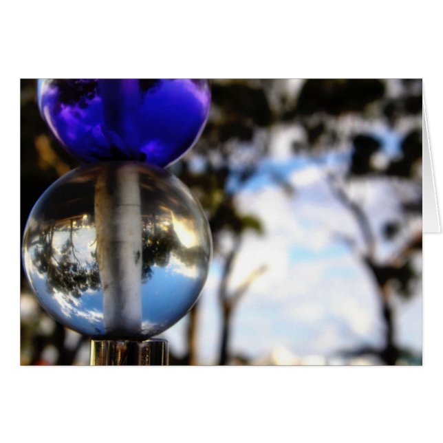 サブカルチャー創造 (正面横)