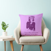 サブスクリプションのキャンセル完了 クッション (椅子)