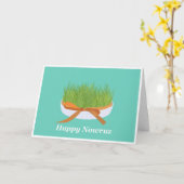 サブゼーカード カード (黄色い花)