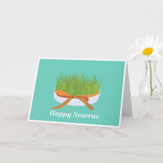 サブゼーカード カード