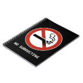 サブダクションノートブックなし ノートブック (左側)