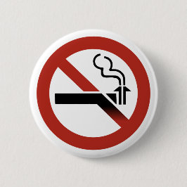 サブダクションロゴなし 缶バッジ