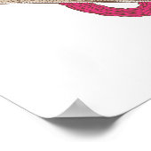 サブテラニアンサイエンスクラブ ポスター (角)