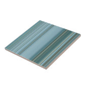 サブデューブルーグレーシェード タイル (側面)