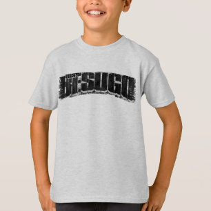 サブマリンBesugo Tシャツ
