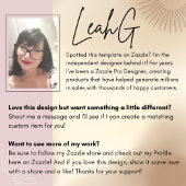 サブライムアガテブルー結婚金ゴールドズスイート