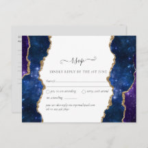 サブライムアガテブルー結婚金ゴールドズスイート